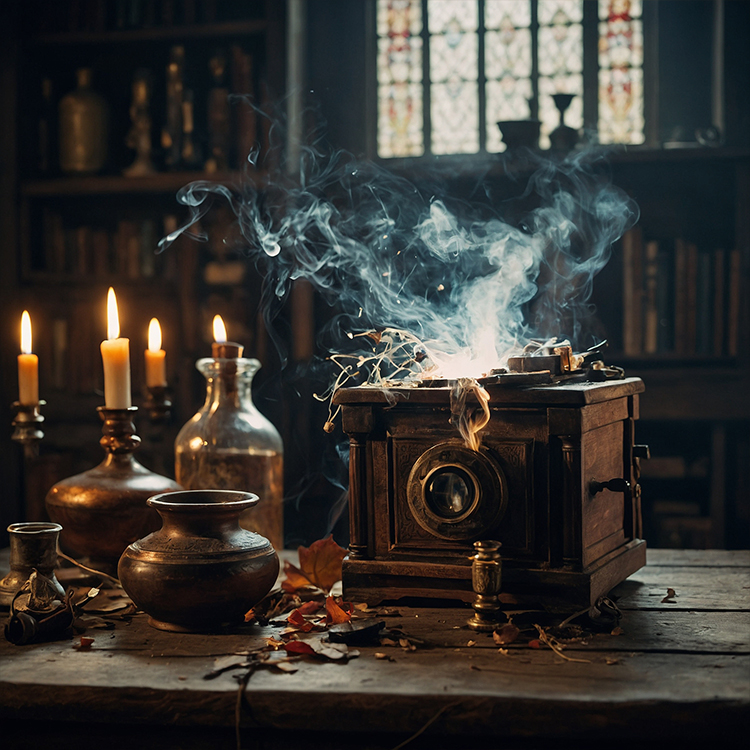 blog-post-image